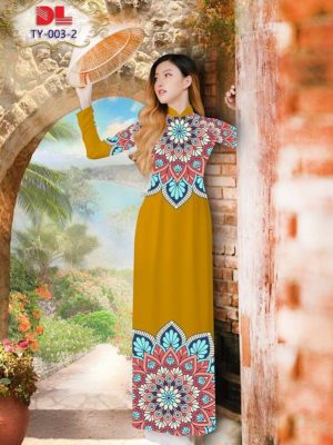 1637141255 Vai Ao Dai Dep 3.jpg